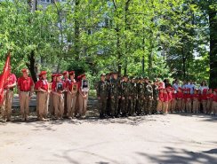 img (4)